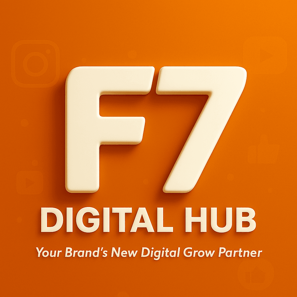 F7
