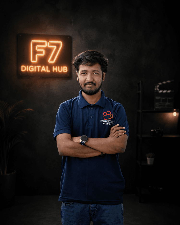 Mohanish